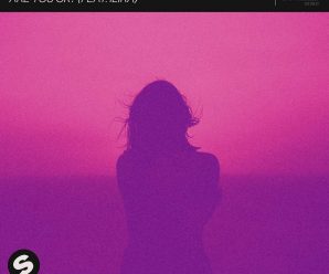 YVES V & DUBDOGZ – “Are You OK?” (feat. ILIRA)