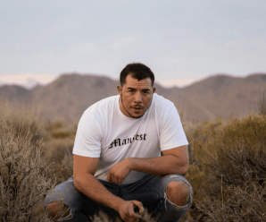 Mt. Sierra – When It Rains