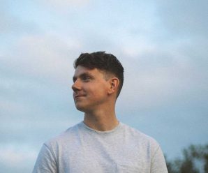 EMBRZ ft Emily Nance – Sleeptalking