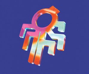 Anoraak Flips CAPYAC’s “Losing It” From Recent ‘CAPYAC FOREVER’ LP