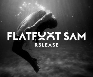 Expand Your Horizons With Flatfoot Sam’s ‘R3lease’