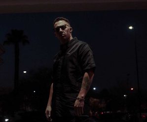 4B Returns To Headlines With Single ‘There 4 You’