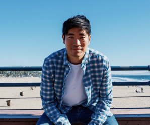 MJ Kuok – Atlas
