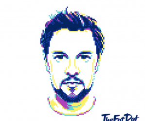 TheFatRat – Parallax