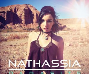 Delve Into the World of NATHASSIA With ‘Parasite’