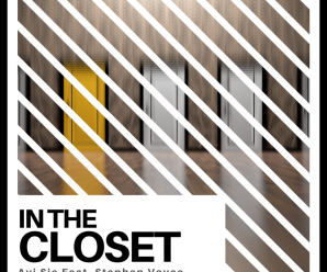 Avi Sic Takes Listeners On a Journey With ‘In The Closet’