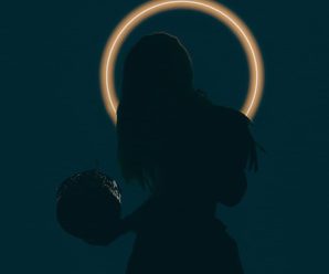 Satellite Empire Drop “Eternal Vespers” Ahead of Forthcoming EP