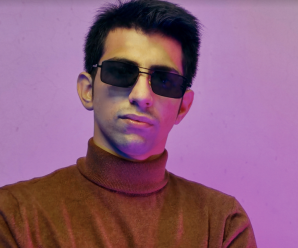 Narayan & John Dakolias – Lonely