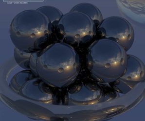 UZ Debuts ‘Future’ with NFT Drop