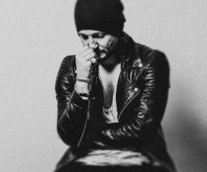 Saint Punk Drops Highly Anticipated Debut Album ‘Ouroboros’