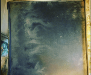 Bernie AKA Birdbadas Releases Easy Progressive Record, Sensual