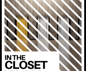 Avi Sic Makes Waves With Newest Release, ‘In the Closet’