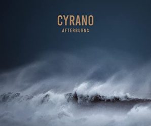 Cyrano – “Afterburns”