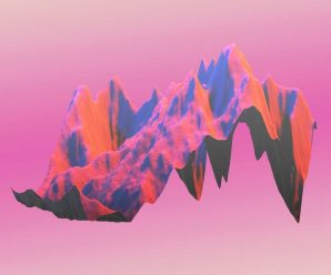 Skarma Enlists Quails for An Atmospheric ‘Saturate’