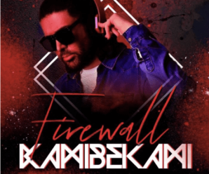 Kamibekami Releases Familiar, Melodical, EP that Deserves Multiple Playthroughs