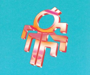 CLUBZ Gives CAPYAC’s “Take Me Closer” an Edgy Remix