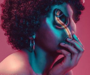 Casual T Delivers Aptly-titled Single “Intoxicated”