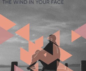 Giuseppe Ottaviani – The Wind In Your Face
