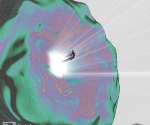 David Guetta, MORTEN, and Roland Clark explore the depths of Future Rave with new single ‘Alive Again’