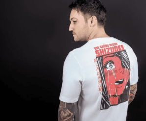 GunFight – Smoke Signal