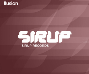 Terry Golden Releases Absolute Banger “Future Rave” Record titled, Illusion.