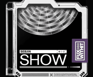 sebjin – Show