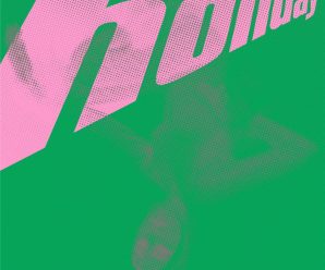 Erol Alkan Puts New Twist on Confidence Man’s ‘Holiday’