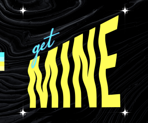 Rising Talents TWINSICK Drop Powerful Single ‘Get Mine’