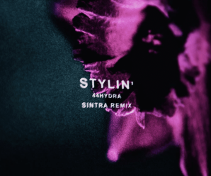 44hydra – Stylin’ (Sintra Remix)