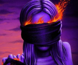 Alison Wonderland launches another banger into the universe