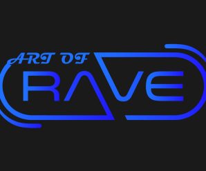 More of Terry Golden’s Unmissable ‘Art of Rave’ Radio Shows