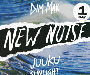 juuku – sunlight