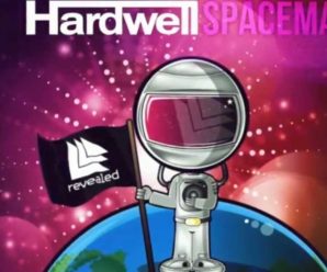 Is Hardwell’s “Spaceman” Still a Hit 10 Years Later?