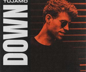 Tujamo gets ‘Down’ With New Banger