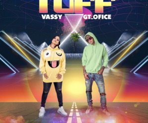 Vassy x GT_Ofice – Tuff