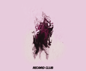 Record Club  “Switch It Up” With Their Latest Big Room House Release