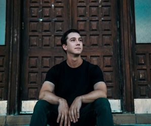 ATTLAS Journeys Into ‘Carry It With You’ LP with ‘Waterbug’