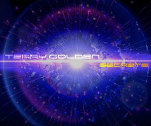 Terry Golden Releases ‘Secrets’