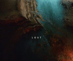 RIP Kenny is Dynamic and Deep on Latest Single “Lost”