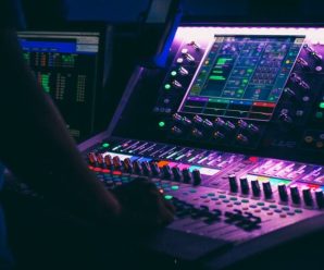 The best electronic dance music for casino games on mobile