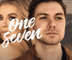 Oli Harper & Maggie Szabo Team Up for Dream Collab and Recreate Cher’s “Believe”