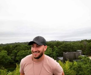 KESS Records Artist Manager and Founder, Max Kessler, Sits Down for Exclusive One on One