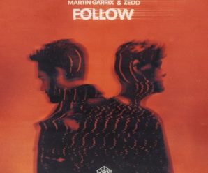 Martin Garrix and Zedd finally release long-awaited collaboration ‘Follow’