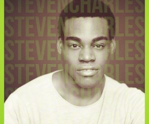 It’s Time To Get Excited About StevenCharles’ New Single