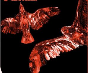 Tiësto & Deorro go ‘Savage’ on new Mainstage collab