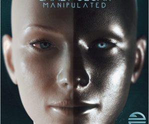 Ummet Ozcan unveils techno x mainstage hybrid ‘Manipulated’
