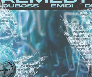 DUBOSS & EMDI deliver the “Remedy”
