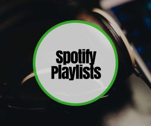 New EDM This Week Playlist – June 12th Edition