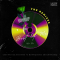 Avi Sic Drops ‘Best of Me |The Remixes’