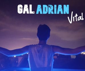EDMsauce.com Artist of the Week: Gal Adrian